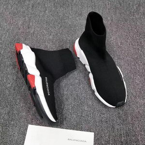 Ba*len*cia*ga shoes(aaa)-156