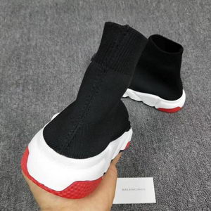 Ba*len*cia*ga shoes(aaa)-156