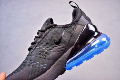 Nike Air Max 270-003