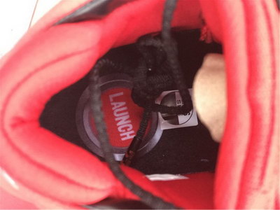 Air Jordan XXXII Retro-001