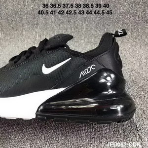Nike Air Max 270-002