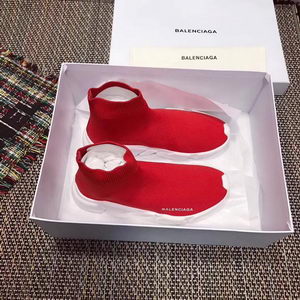 Ba*len*cia*ga shoes(aaa)-150