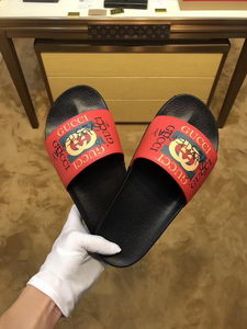 G*u*i slippers(aaa)-214