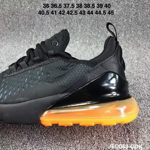 Nike Air Max 270(women)-005