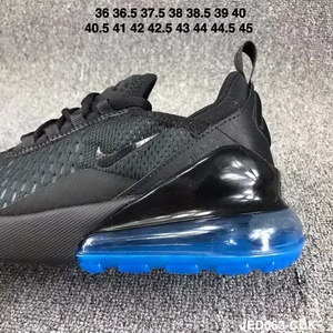 Nike Air Max 270-003