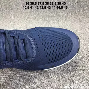 Nike Air Max 270(women)-007