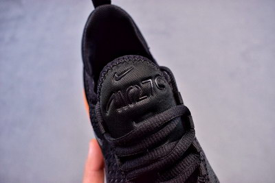 Nike Air Max 270(women)-005