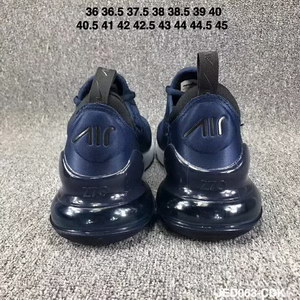 Nike Air Max 270(women)-007