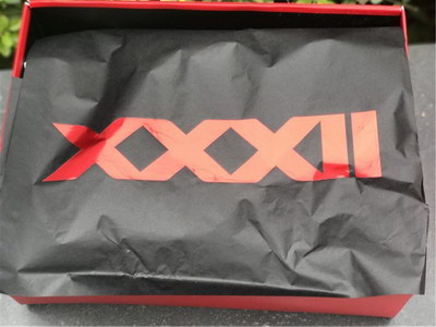 Air Jordan XXXII Retro-001