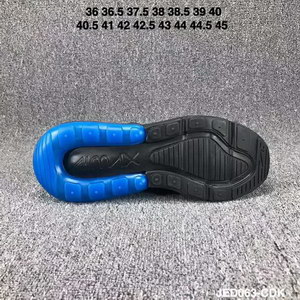 Nike Air Max 270-003