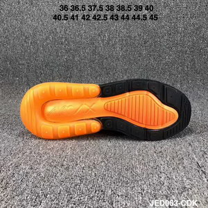 Nike Air Max 270(women)-005