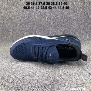 Nike Air Max 270-007
