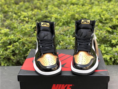 Air Jordan I Retro-019