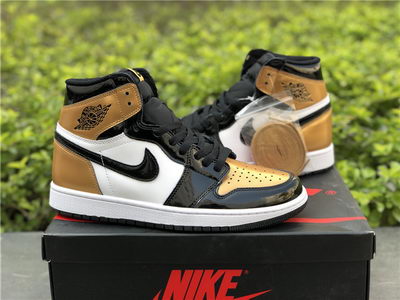 Air Jordan I Retro-019