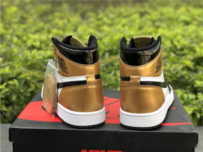 Air Jordan I Retro-019