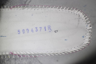 Nike Epic React Flyknit(AAA) Women-002