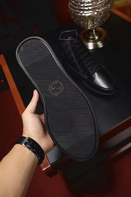 G*u*i high cut(aaa)-079