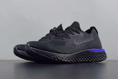 Nike Epic React Flyknit(AAA)-003