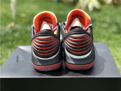 Air Jordan XXXII Retro-003