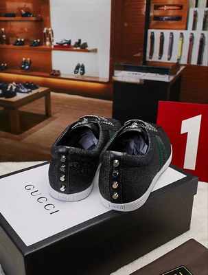 G*u*i shoes(aaa)-367