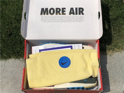 Nike Air Max 1 97 VF SW