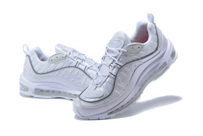 Air Max 98 AAA(Women)-002