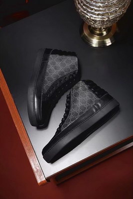 G*u*i high cut(aaa)-079