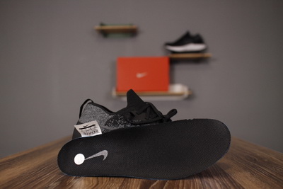 Nike Epic React Flyknit(AAA) Women-001