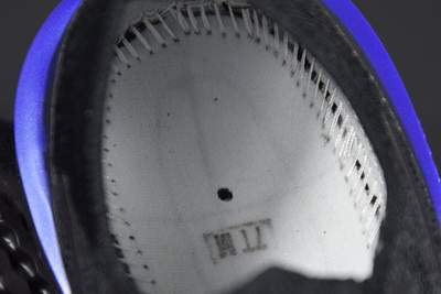 Nike Epic React Flyknit(AAA)-003