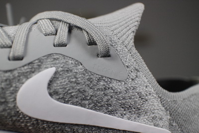 Nike Epic React Flyknit(AAA)-002