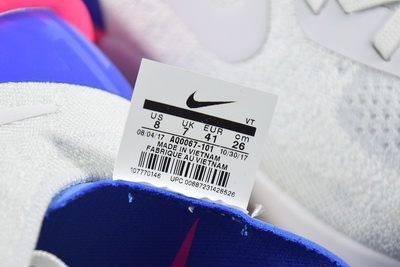 Nike Epic React Flyknit(AAA)-004