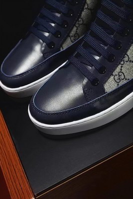 G*u*i high cut(aaa)-080