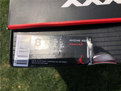 Air Jordan XXXII Retro-004