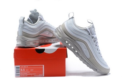 NIKE AIR MAX 97 UL ''17 SE(women)-005