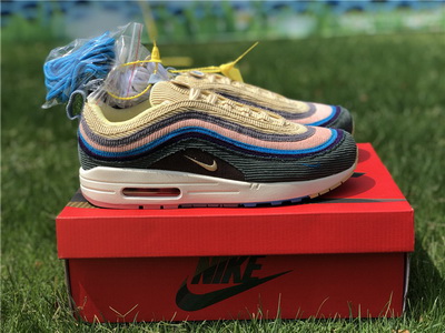 Nike Air Max 1 97 VF SW