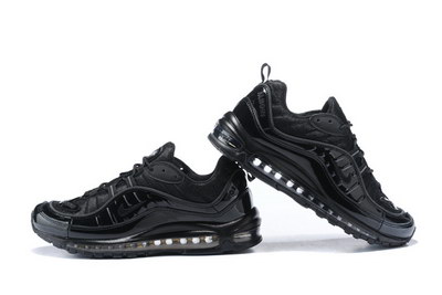Air Max 98(AAA)-002