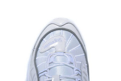 Air Max 98 AAA(Women)-002