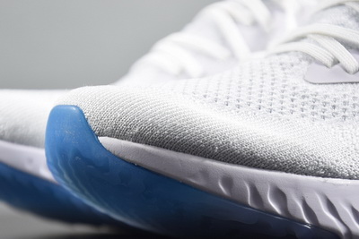 Nike Epic React Flyknit(AAA)-004