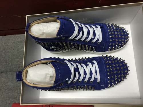 CL Men Shoes-318