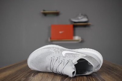 Nike Epic React Flyknit(AAA)-002