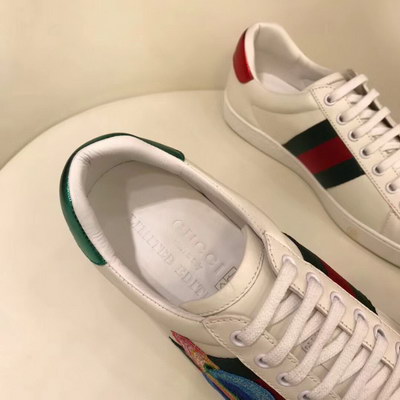 G*u*i shoes(aaa)-369