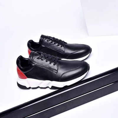 Ba*len*cia*ga shoes(aaa)-204