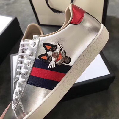 G*u*i shoes(aaaa)-377