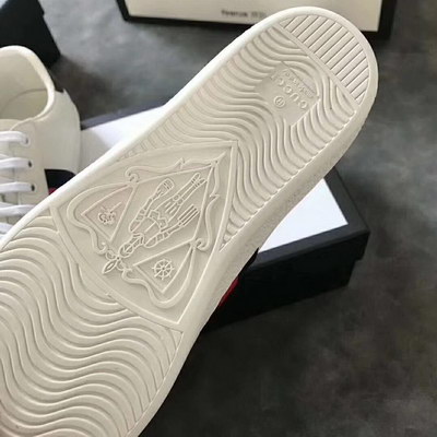 G*u*i shoes(aaa)-371