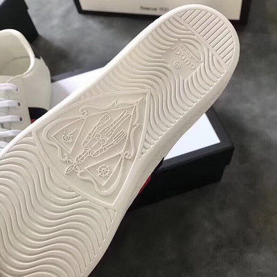 G*u*i shoes aaaa(women)-087