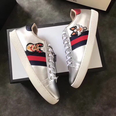 G*u*i shoes(aaaa)-377