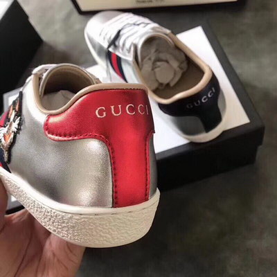 G*u*i shoes(aaaa)-377