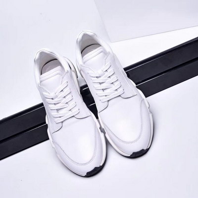 Ba*len*cia*ga shoes(aaa)-203