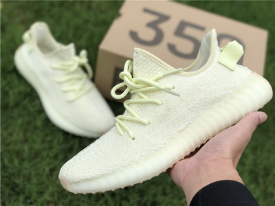 ad*s Y**zy 350 boost v2(aaa)-022
