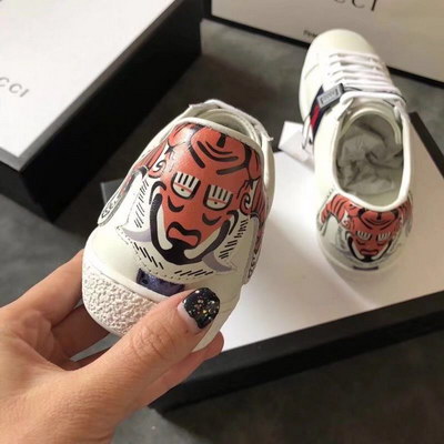 G*u*i shoes aaaa(women)-104